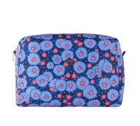 Oilily Pia Pouch Eclipse