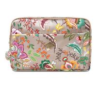 Oilily Pocket Cosmetic Bag Nomad