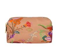 Oilily Poppy Pouch Bamboo