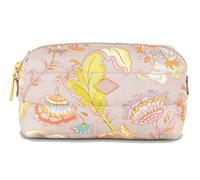 Oilily Poppy Pouch Frappe