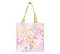 Oilily Romy Reversible Shopper Frappe