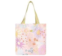 Oilily Romy Reversible Shopper Frappe