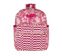 Oilily Rucksack Freizeitrucksack Bao Backpack Dusty Cedar pink
