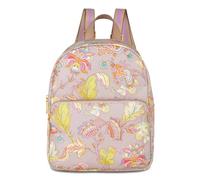 Oilily Rucksack Freizeitrucksack Bonita Backpack Frappe beige