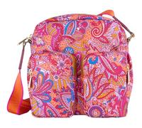 Oilily Sabo Umhängetasche 20 cm langoustino (TAS027421)