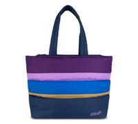 Oilily Sally Shopper Eclipse