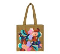 Oilily Sam Shopper Plantation
