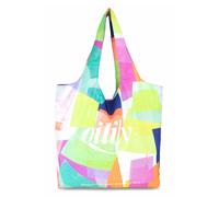 Oilily Sare Shopper Multicolor