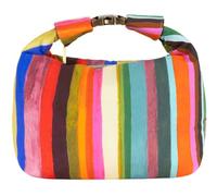 Oilily Selenie Schultertasche 22 cm mehrfarbig