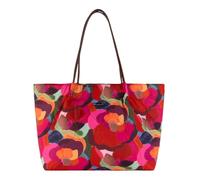 Oilily Veerle Sionn Shopper Tasche 38 cm rot