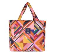 Oilily Soleil Shopper Multicolor