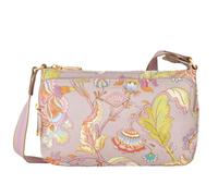 Oilily Schultertasche Umhängetasche Xena Shoulder Bag Frappe bunt