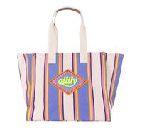 Oilily Sea Shopper Stripes
