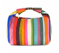 Oilily Selenie Schultertasche 22 cm mehrfarbig