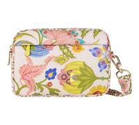 Oilily Shanti Crossbody Bag Sand