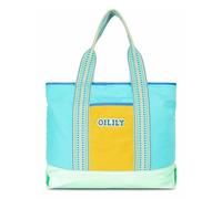 Oilily Sharon Shopper Waterfall