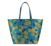 Oilily Sia Shopper Biscay Bay 