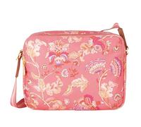 Oilily Simone Shoulder Bag Desert Rose