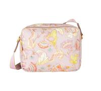 Oilily Simone Shoulder Bag Frappe