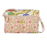 Oilily Siya Shoulder Bag Sand