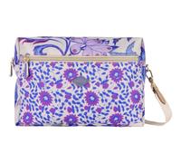 Oilily Siya Shoulder Bag Shifting Sand