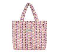 Oilily Soleil Shopper Multicolor