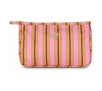 Oilily sonia stripe Herren