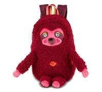Oilily Soth Backpack Sugar Coral