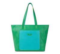 Oilily Steffi Shopper Joylily Green