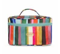 Oilily Tern Tides Kulturbeutel 18.5 cm mehrfarbig