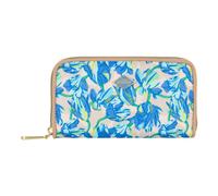 Oilily Zana Wallet Tulipy Creme Brulee