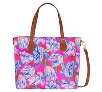 Oilily Hella Handtasche 26 cm bossa nova (TAS028295)