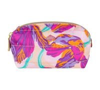 Oilily Tulipy Kulturbeutel 16 cm bisque (TAS028303)