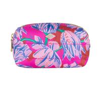 Oilily Tulipy Kulturbeutel 16 cm pink