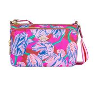 Oilily Xena Shoulder Bag Tulipy Bossa Nova