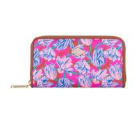 Oilily Tulipy Zana Geldbörse 16 cm pink