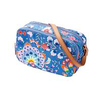 Oilily Umhängetasche 20 cm