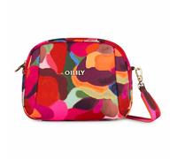 Oilily Veerle Solo Umhängetasche 23 cm rot