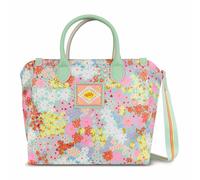 Oilily Hana Schultertasche 26 cm meadow (TAS028266)