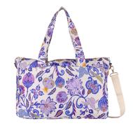 Oilily Wynda Overnighter shifting sand