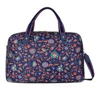 Oilily Wynona Weekender Eclipse