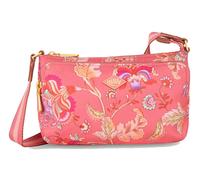 Oilily Xena Shoulder Bag Desert Rose