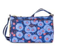 Oilily Xena Shoulder Bag Eclipse