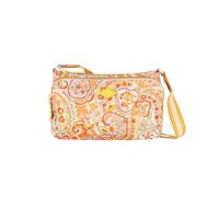 Oilily Xena Shoulder Bag Shifting Sand