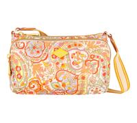 Oilily Xena Shoulder Bag Shifting Sand
