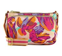 Oilily Xena Shoulder Bag Tulipy Bisque