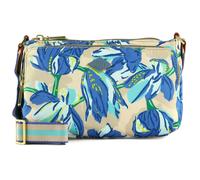 Oilily Xena Shoulder Bag Tulipy Creme Brulee