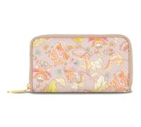 Oilily Zana Wallet Frappe