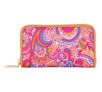 Oilily Zana Wallet Langoustino
