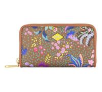 Oilily Zana Wallet Plantation